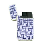 Zengaz Hipnoz Çakmak thumbnail 2