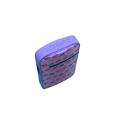 Zengaz Rüyaların Yüzleri Çakmak thumbnail 3