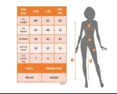 Kadın Uzun Kollu Kapişon Ve Fermuar Detaylı Peluş şort Tulum thumbnail 6