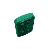 Zengaz Uzaylı Yeşil Çakmak thumbnail 3