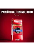 Captain Erkek İçin Terleme Önleyici Jel Deodorant 70 ml - 5
