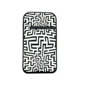 Zengaz Zihin Labirenti Çakmak thumbnail 1