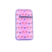 Zengaz Rüyaların Yüzleri Çakmak thumbnail 1