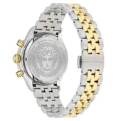 Versace VRSCVECFA0324 Kol Saati thumbnail 3