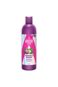SOS Repair & Revive Kuru, Yıpranmış ve Hasar Görmüş Saçlar için Şampuan 500ml - 2