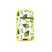 Zengaz Patates Kutusu Çakmak thumbnail 1