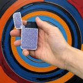 Zengaz Hipnoz Çakmak thumbnail 4