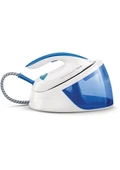 Philips Perfectcare Compact Essential GC6800/20 2400 W Buhar Kazanlı Ütü - 1