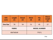 Erkek Uzun Kollu Yakalı Triko Bluz thumbnail 8