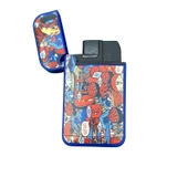 Zengaz Samuray Çakmak thumbnail 2