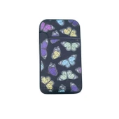 Zengaz Kelebekler Vadisi Çakmak thumbnail 1