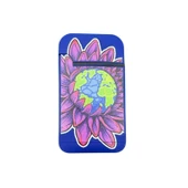 Zengaz Dünya Çiçeği Çakmak thumbnail 1