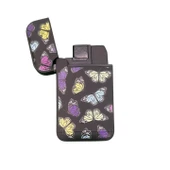 Zengaz Kelebekler Vadisi Çakmak thumbnail 2