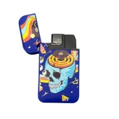 Zengaz Labirent Kafası Çakmak thumbnail 2