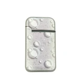 Zengaz Dijital Baloncuk Çakmak thumbnail 1