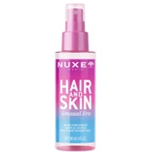 Nuxe Hair and Skin Sensual Era Body and Hair Fragrant Mist 100 ml - 1