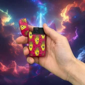 Zengaz Şans Eli Çakmak thumbnail 4