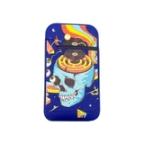 Zengaz Labirent Kafası Çakmak thumbnail 1