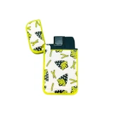 Zengaz Patates Kutusu Çakmak thumbnail 2