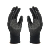 Vulcon ProCut C Seviye Kesilmeye Dirençli Eldiven No:8 10 lu Paket thumbnail 2