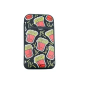 Zengaz Gece Kızartması Çakmak thumbnail 1