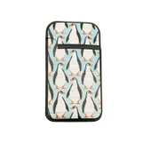 Zengaz Penguen Çakmak thumbnail 1