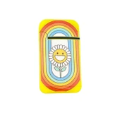 Zengaz Gülen Papatya Çakmak thumbnail 1