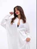 7104 TAKIM-DÜSSELDORF thumbnail 5