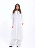 7104 TAKIM-DÜSSELDORF thumbnail 1