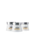 Zeıtgard Beauty Diamonds Set - 1