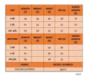 Kadın Kısa Kollu Bisiklet Yaka Viskon Bluz Desenli Dalgıç Etek Ikili Takım thumbnail 6