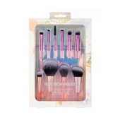 Real Techniques RT-4285 Mini Seyahat Fırça Seti thumbnail 1