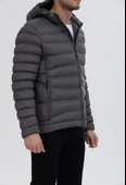 Columbia Titanium Mont Kapşonlu BRT30 - 7