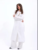 7104 TAKIM-DÜSSELDORF thumbnail 3