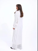 7104 TAKIM-DÜSSELDORF thumbnail 4