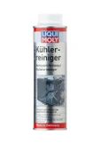 LIQUI MOLY Radyatör ve Soğutma Sistemi Temizleyici 300 Ml. (3320) - 1