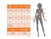 Kadın Omuz çoklu Askılı önü Taş Işlemeli Balık Kesim Janjan Krep Maxi Boy Elbise thumbnail 4