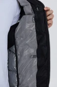 Columbia Titanium Mont Kapşonlu BRT30 - 3