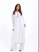 7104 TAKIM-DÜSSELDORF thumbnail 2