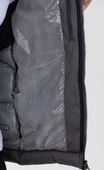 Columbia Titanium Mont Kapşonlu BRT30 - 5