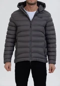 Columbia Titanium Mont Kapşonlu BRT30 - 9