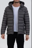 Columbia Titanium Mont Kapşonlu BRT30 - 8