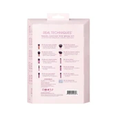 Real Techniques RT-4285 Mini Seyahat Fırça Seti thumbnail 5