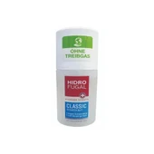 Hidro Fugal Anti-Transpirant Cep Deodorantı 55ML thumbnail 1
