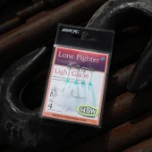 BKK Lone Fighter Assist Hook Jig Olta İğnesi thumbnail 3