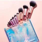 Real Techniques RT-4285 Mini Seyahat Fırça Seti thumbnail 3