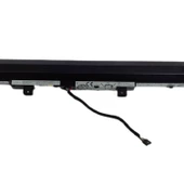 LENOVO İDEAPAD V110-15IAP (L15I4A02) BATARYA - 1