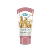 Arko Nem Prebiyotik Krem Serisi Yulaf Sütü 60ML - 1