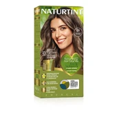 Naturtint 6N Koyu Sarı Doğal Saç Boyası 170ML thumbnail 1