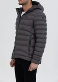 Columbia Titanium Mont Kapşonlu BRT30 - 11